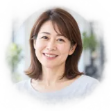 45歳女性