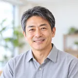 52歳男性